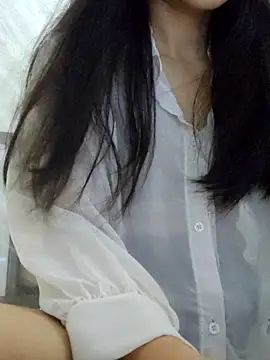 Maria2299 online show from July 28, 2026, 10:53 pm