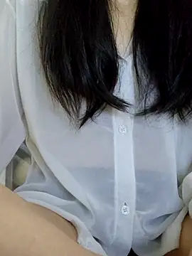 Maria2299 online show from July 31, 2026, 5:12 pm