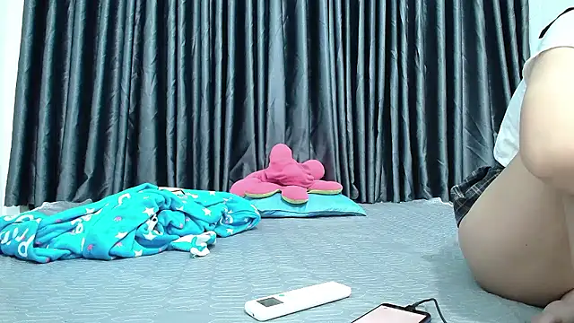 Grass 99 online show from November 19, 2025, 4:34 am