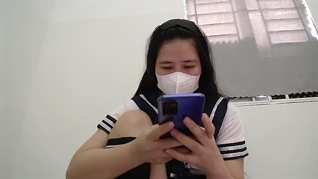 Grass 99 online show from March 26, 2026, 6:08 am