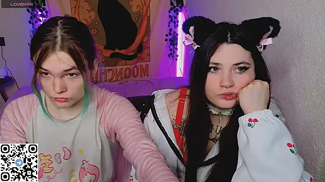 mirana blade online show from November 27, 2025, 7:32 am