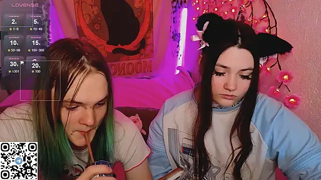 mirana blade online show from December 1, 2025, 7:57 am