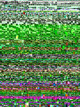 Bella 7777 online show from October 27, 2025, 2:10 pm