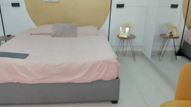 TokyoHaskel online show from February 18, 2026, 4:08 am