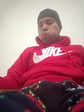 uratre online show from November 28, 2025, 6:49 am