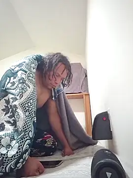 uratre online show from December 20, 2025, 9:16 am