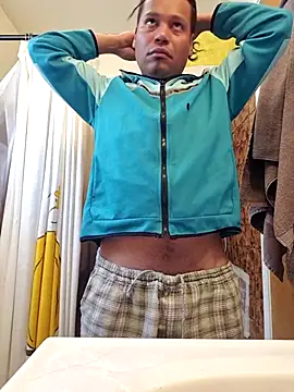 uratre online show from February 2, 2026, 6:50 pm