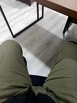 Yaman 33 online show from February 14, 2026, 6:10 am