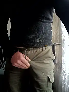 Yaman 33 online show from March 14, 2026, 12:32 pm