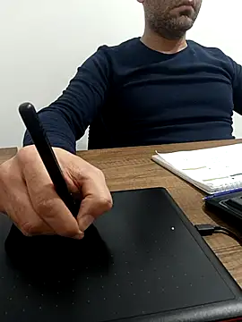 Yaman 33 online show from March 17, 2026, 12:19 pm