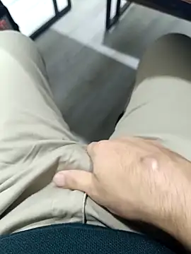 Yaman 33 online show from April 3, 2026, 7:06 am