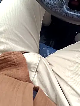 Yaman 33 online show from April 18, 2026, 12:42 pm