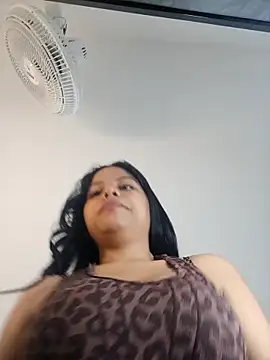 Snapshot of Celine_Lee chatting on October 15, 2025, 12:38 pm Celine Lee online show from October 15, 2025, 12:38 pm