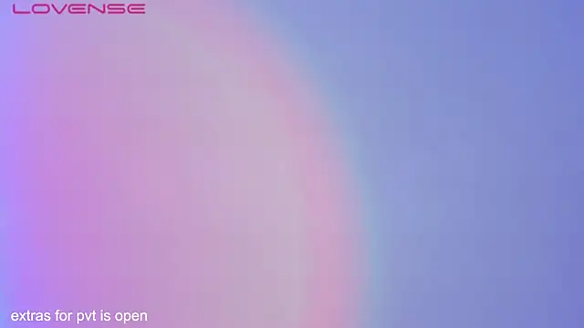 Murasaki doll online show from October 29, 2025, 12:02 am