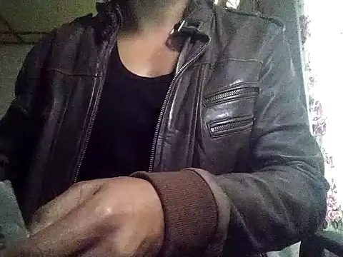 Raavan King online show from January 11, 2026, 2:05 am