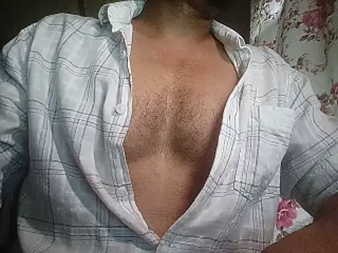 Raavan King online show from June 16, 2026, 1:30 am