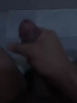 MeuDelicia online show from November 9, 2025, 6:17 pm