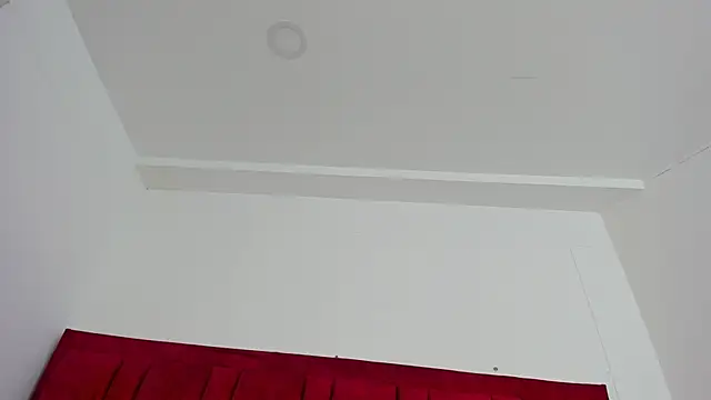 Barbiie 98 online show from November 19, 2025, 1:00 pm