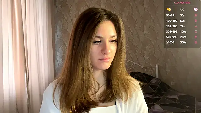 miainheat online show from January 13, 2026, 9:03 am