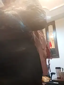 SheilaCoopers  online show from September 19, 2025, 11:11 am