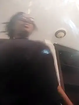 SheilaCoopers  online show from October 3, 2025, 1:08 pm