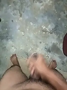 litejohnny online show from March 17, 2026, 12:52 pm