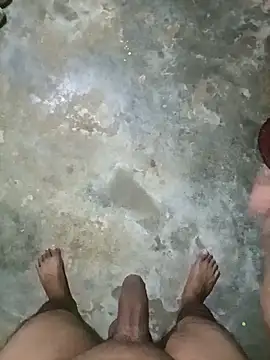 litejohnny online show from April 10, 2026, 6:56 pm