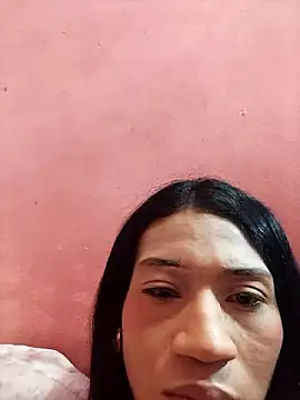 Snapshot of Kellye_hotTs chatting on October 4, 2025, 12:41 am Kellye hotTs online show from October 4, 2025, 12:41 am