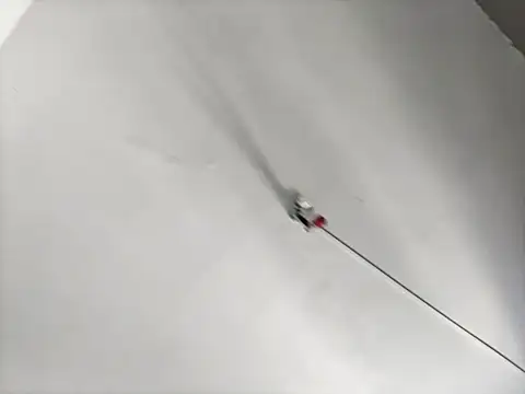 Snapshot of Kellye_hotTs chatting on October 5, 2025, 12:14 pm Kellye hotTs online show from October 5, 2025, 12:14 pm