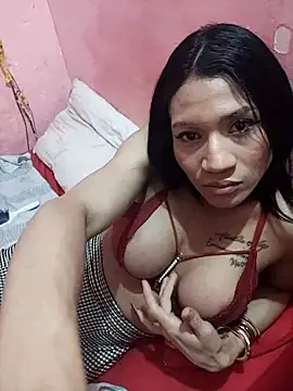 Snapshot of Kellye_hotTs chatting on October 9, 2025, 1:14 am Kellye hotTs online show from October 9, 2025, 1:14 am