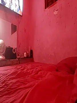 Snapshot of Kellye_hotTs chatting on October 13, 2025, 5:07 am Kellye hotTs online show from October 13, 2025, 5:07 am