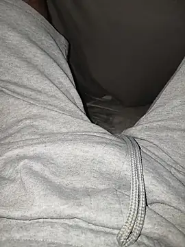 GhostYangempela online show from November 30, 2025, 7:51 pm