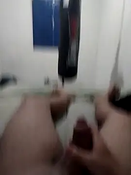 Snapshot of gaelzinho777 chatting on March 1, 2026, 5:15 pm gaelzinho777 online show from March 1, 2026, 5:15 pm