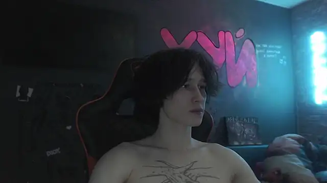 min1pekka online show from September 18, 2025, 1:18 am