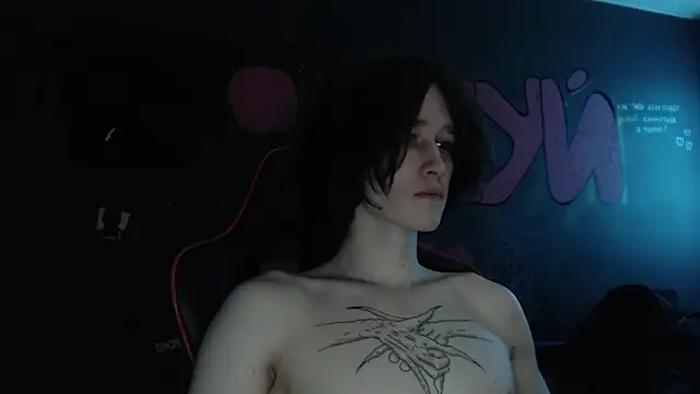 min1pekka online show from January 14, 2026, 12:05 am