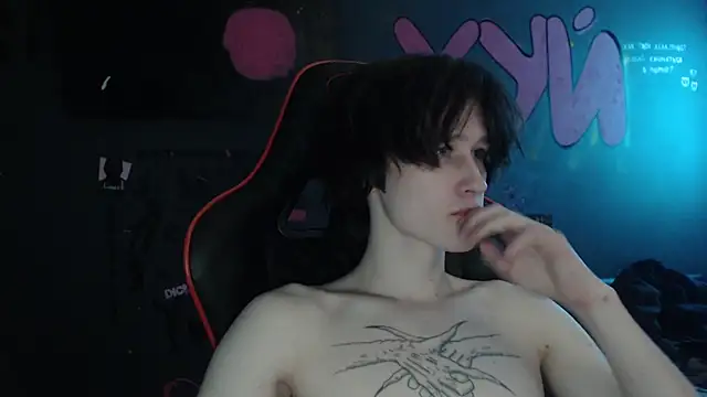 min1pekka online show from January 16, 2026, 12:47 am