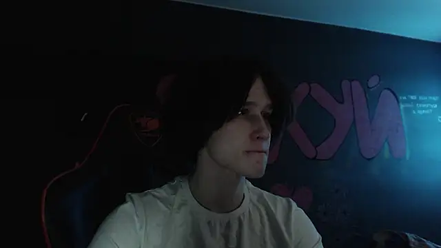 min1pekka online show from February 9, 2026, 11:53 pm