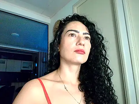 Snapshot of Koral369 chatting on February 17, 2026, 11:22 pm Koral369 online show from February 17, 2026, 11:22 pm