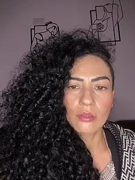 Koral369 online show from April 11, 2026, 6:51 am