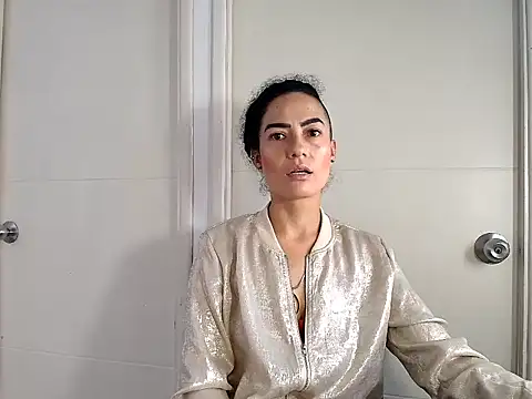 Koral369 online show from May 22, 2026, 7:30 pm