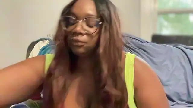 furykat1 online show from October 10, 2025, 10:53 pm