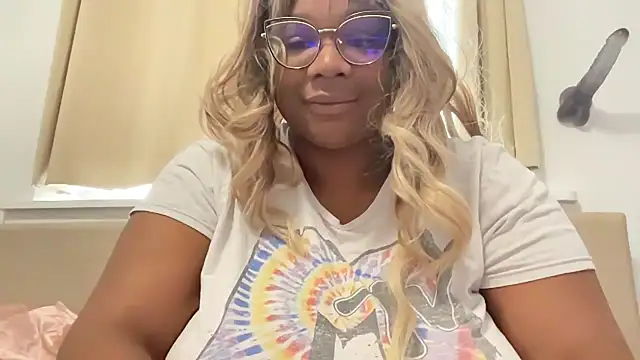 furykat1 online show from February 28, 2026, 3:24 pm