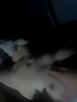 Snapshot of 3sumcpl chatting on September 12, 2025, 10:43 pm 3sumcpl online show from September 12, 2025, 10:43 pm