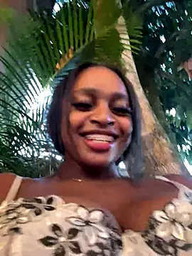 darle volant online show from December 17, 2025, 10:38 pm