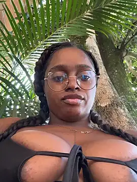 darle volant online show from January 18, 2026, 9:51 pm