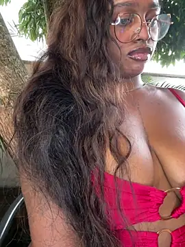 darle volant online show from January 31, 2026, 9:57 pm