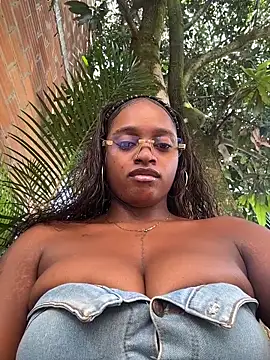 darle volant online show from March 7, 2026, 2:14 pm