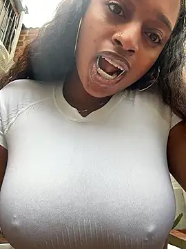 darle volant online show from March 8, 2026, 10:02 pm