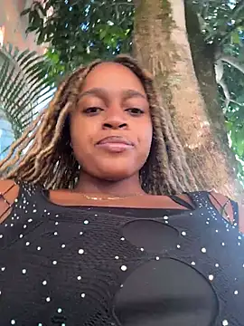 Snapshot of darle_volant chatting on July 16, 2026, 1:17 pm darle volant online show from July 16, 2026, 1:17 pm