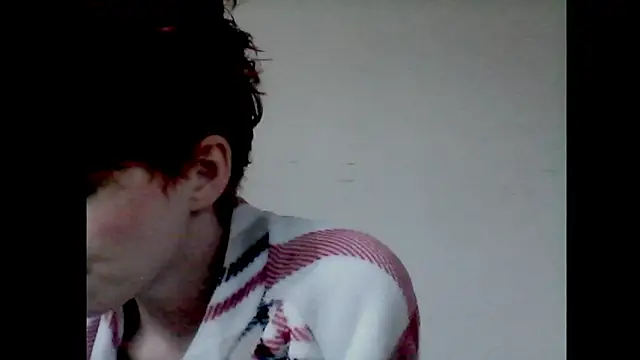 nyxofempusa online show from October 29, 2025, 3:36 pm